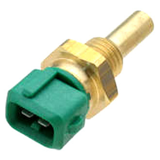 NTC® - Engine Coolant Temperature Sensor
