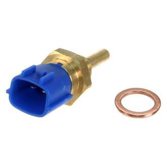 NTC® - Water Temperature Sensor
