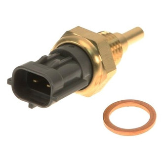 NTC® - Water Temperature Sensor