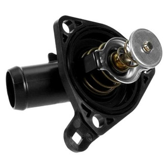 NTC® - Engine Coolant Thermostat