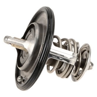 NTC® - Engine Coolant Thermostat with Gasket