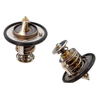 NTC® - Engine Coolant Thermostat