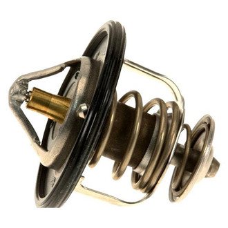 NTC® - Engine Coolant Thermostat
