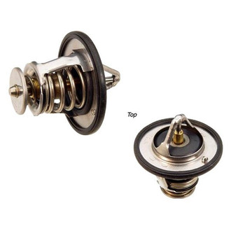 NTC® - Engine Coolant Thermostat