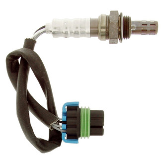 NTK® - Oxygen Sensor