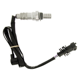 NTK® - Oxygen Sensor