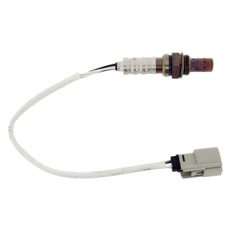 NTK® - Oxygen Sensor