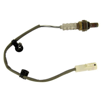 NTK® - Oxygen Sensor