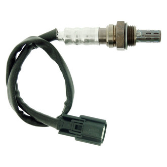NTK® - Oxygen Sensor