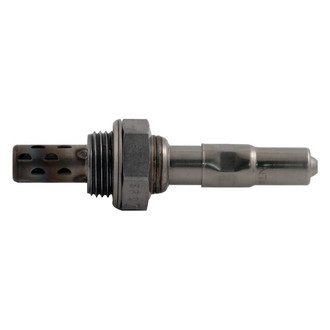 NTK® - Oxygen Sensor