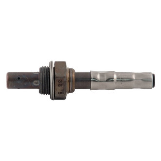 NTK® - Oxygen Sensor