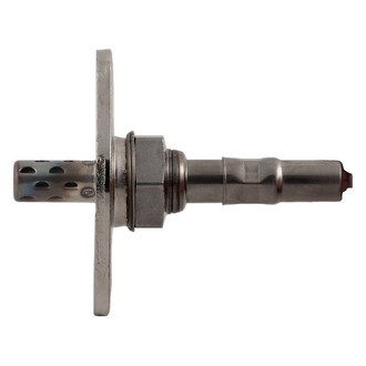 NTK® - Oxygen Sensor