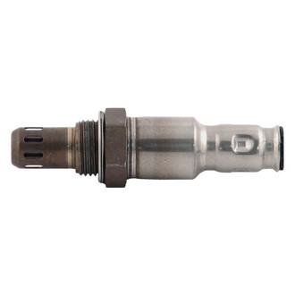 NTK® - Oxygen Sensor