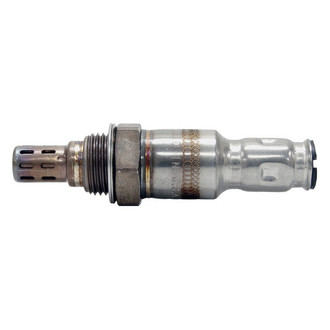NTK® - Oxygen Sensor
