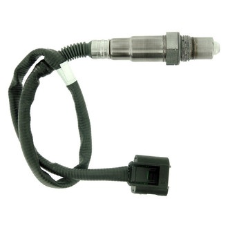 NTK® - Air Fuel Ratio Sensor
