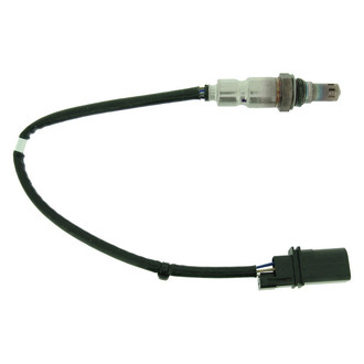NTK® - Air Fuel Ratio Sensor