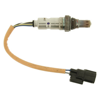 NTK® - Air Fuel Ratio Sensor