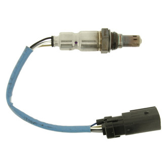 NTK® - Air Fuel Ratio Sensor