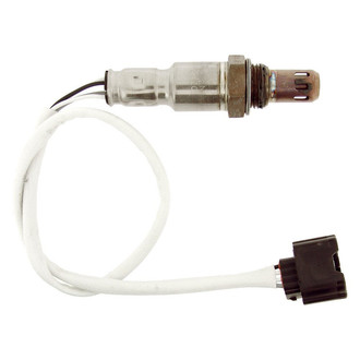 NTK® - Oxygen Sensor