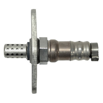 NTK® - Oxygen Sensor
