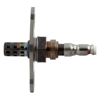NTK® - Oxygen Sensor