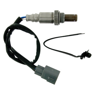 NTK® - Air Fuel Ratio Sensor