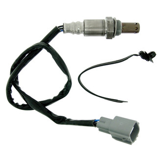 NTK® - Air Fuel Ratio Sensor