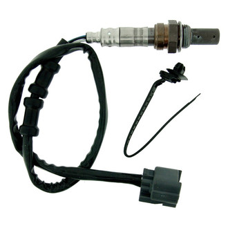 NTK® - Air Fuel Ratio Sensor