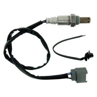 NTK® - Air Fuel Ratio Sensor