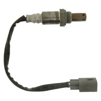 NTK® - Air Fuel Ratio Sensor