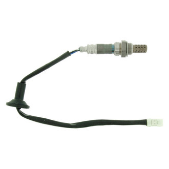 NTK® - Oxygen Sensor