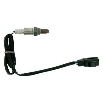 NTK® - Air Fuel Ratio Sensor