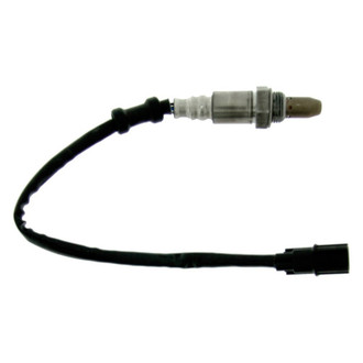 NTK® - Air Fuel Ratio Sensor