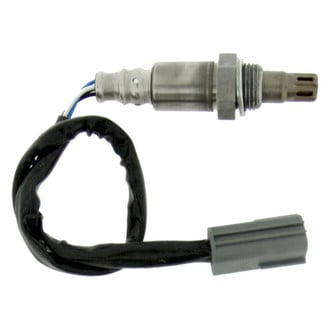 NTK® - Air Fuel Ratio Sensor