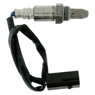 NTK® - Air Fuel Ratio Sensor