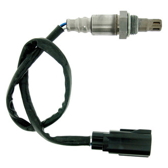 NTK® - Air Fuel Ratio Sensor