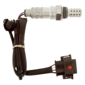 NTK® - Oxygen Sensor