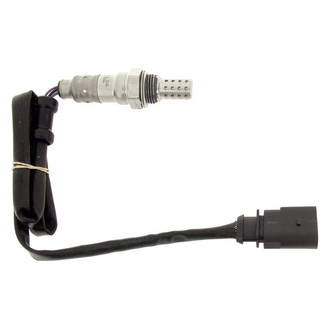 NTK® - Oxygen Sensor