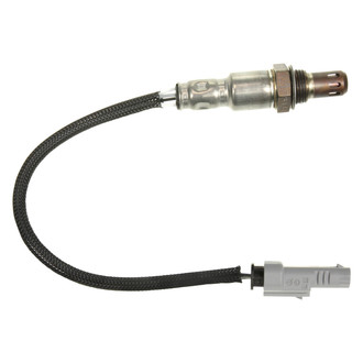 NTK® - Oxygen Sensor