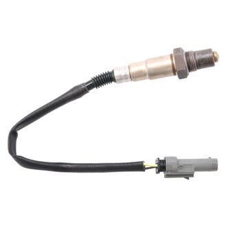 NTK® - Oxygen Sensor
