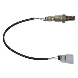 NTK® - Oxygen Sensor