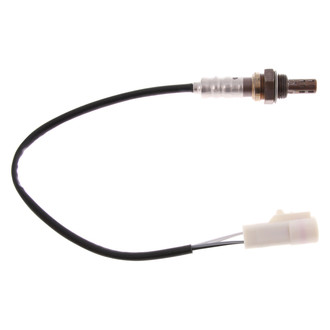 NTK® - Oxygen Sensor
