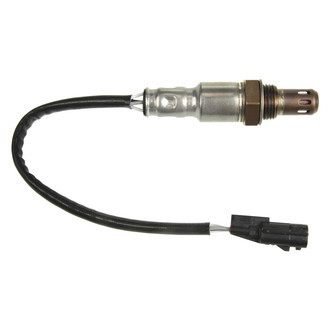 NTK® - Oxygen Sensor
