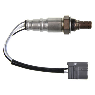 NTK® - Oxygen Sensor