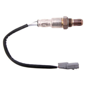 NTK® - Oxygen Sensor