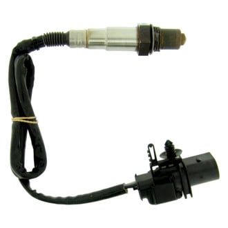 NTK® - Air Fuel Ratio Sensor