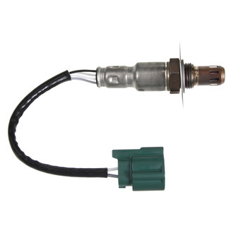 NTK® - Oxygen Sensor