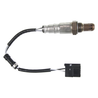 NTK® - Oxygen Sensor