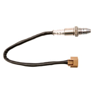 NTK® - Air Fuel Ratio Sensor