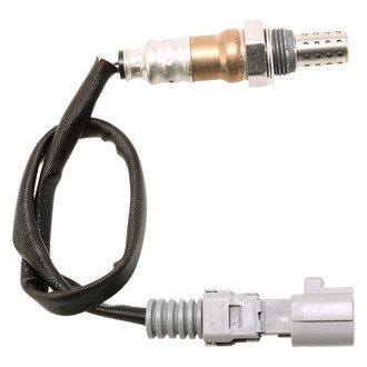 NTK® - Oxygen Sensor